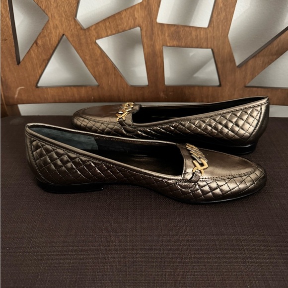 Barefoot Originals Women's - Picture 4 of 6